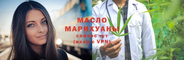дмт Михайловск