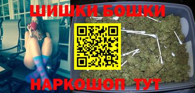хмурый Жуковский