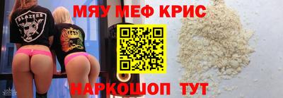 спиды Ипатово