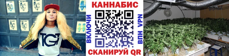 Каннабис конопля  Надым 
